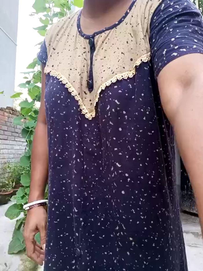 Sexy_rosyyyy