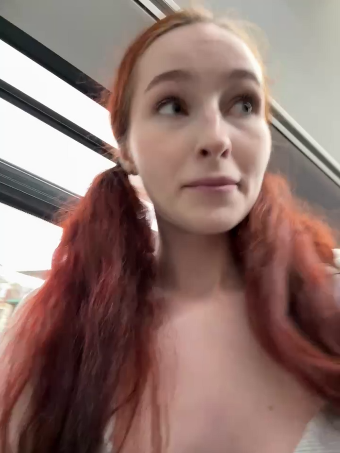 SnappyHappy