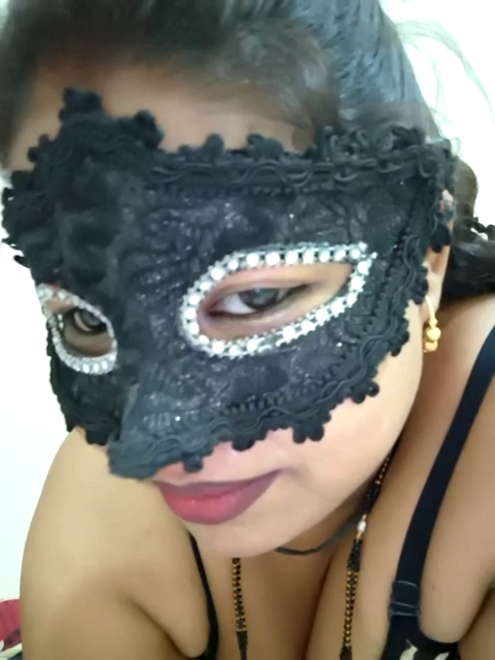 Soniya_G