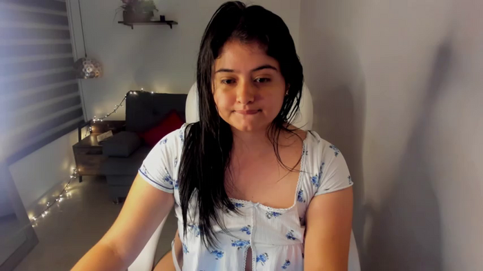 Stephania_18