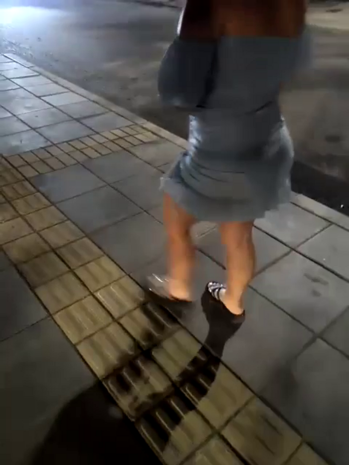 Street_royal