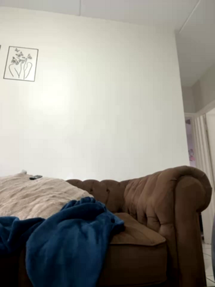 StupidNaturalPhatBooty_