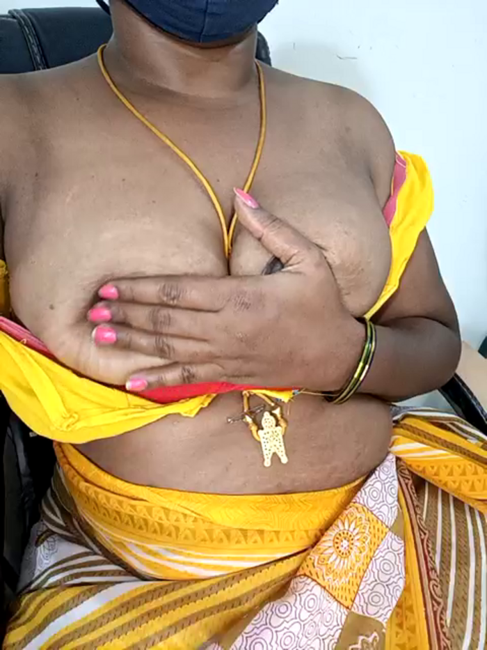 Tamil-hotwife