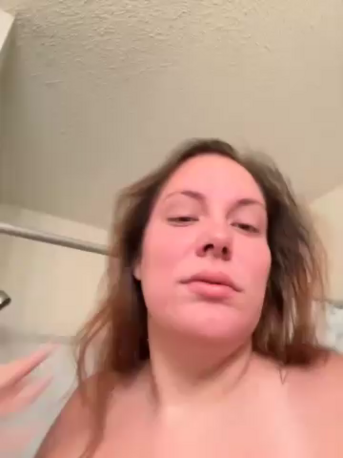 Thickarella420