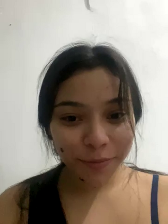 YuehLuv666