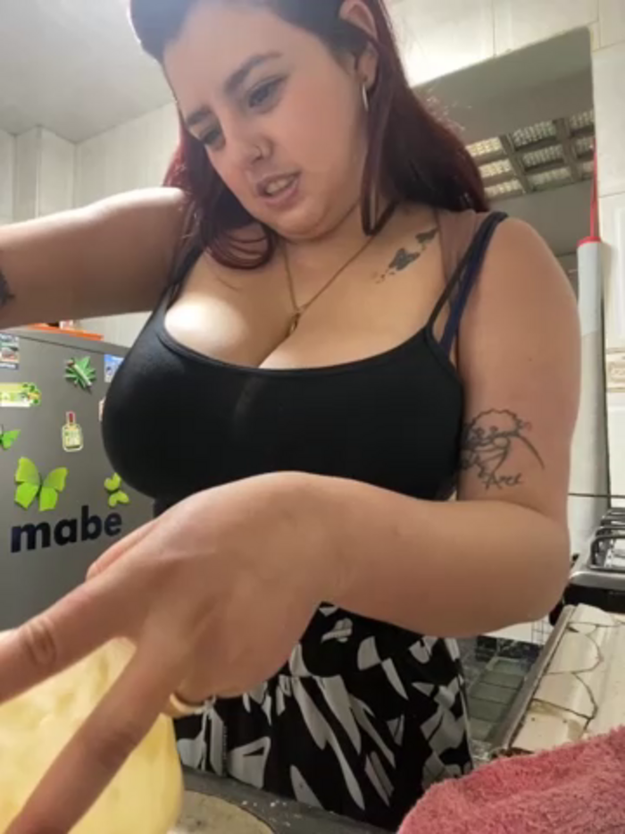 angelasm