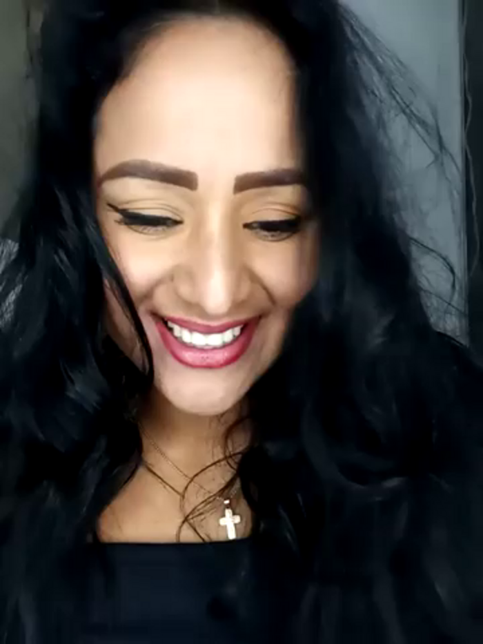 ashley69_brown