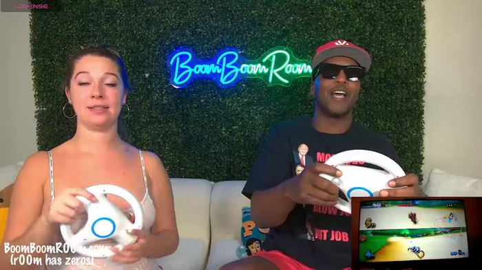 boomboomr00m