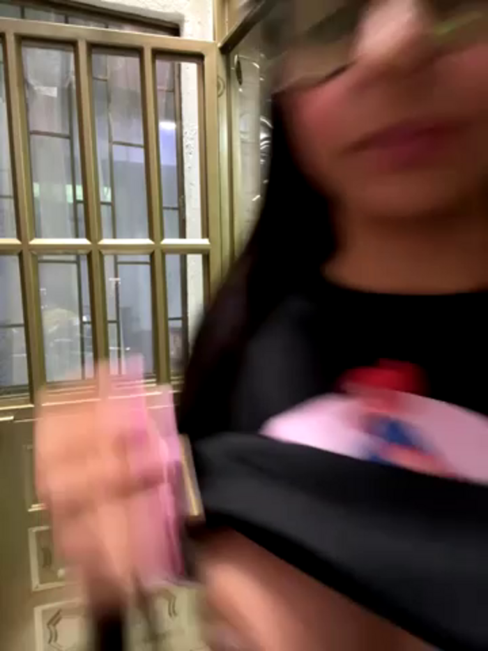 charlotte_stevenss_