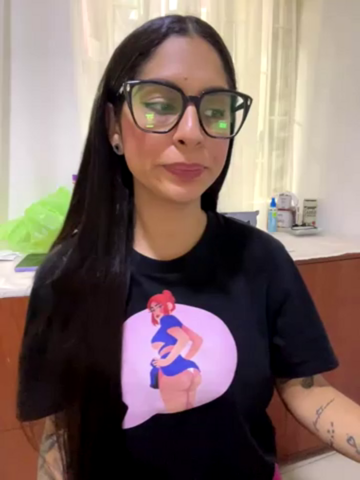 charlotte_stevenss_