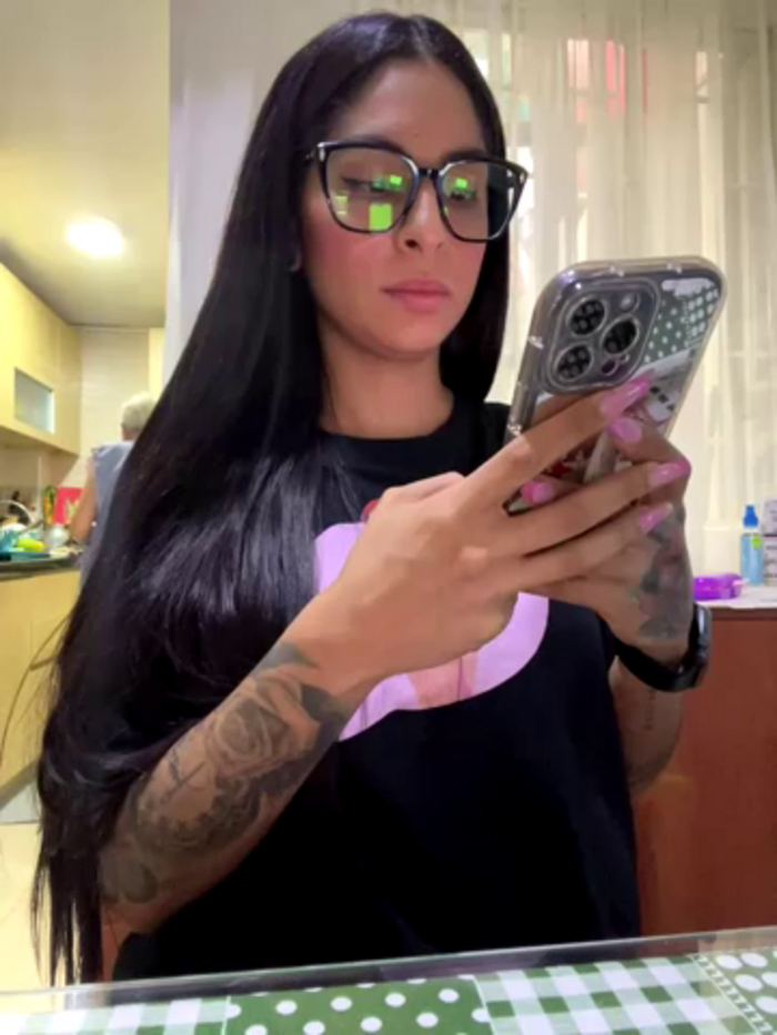 charlotte_stevenss_