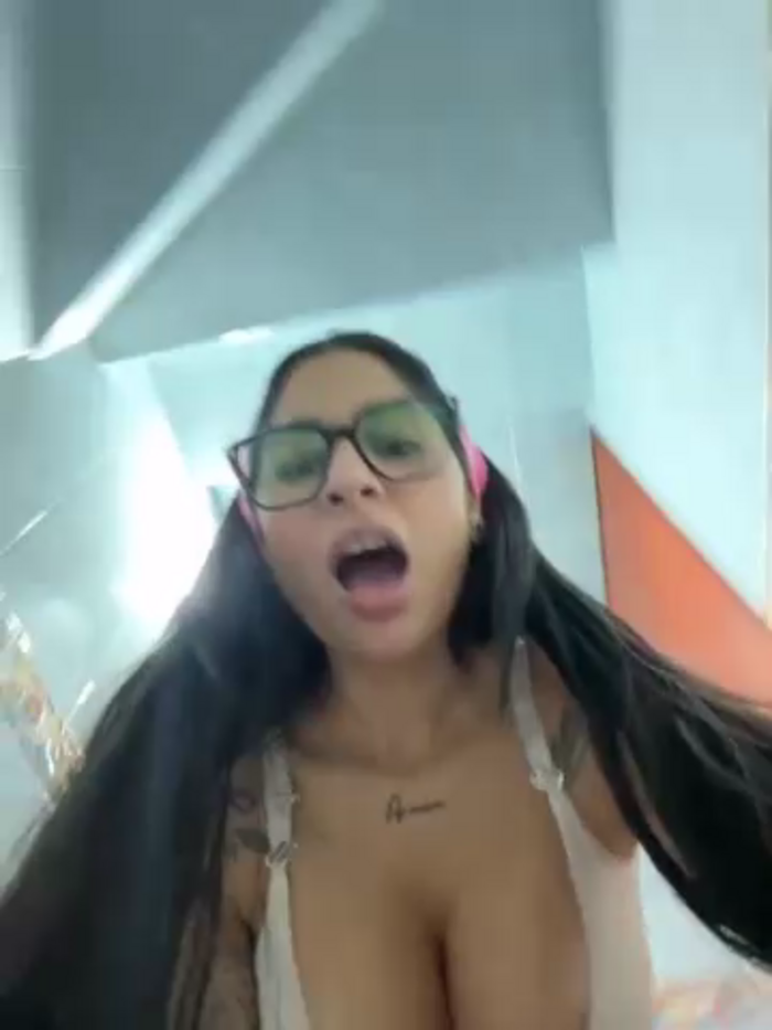 charlotte_stevenss_