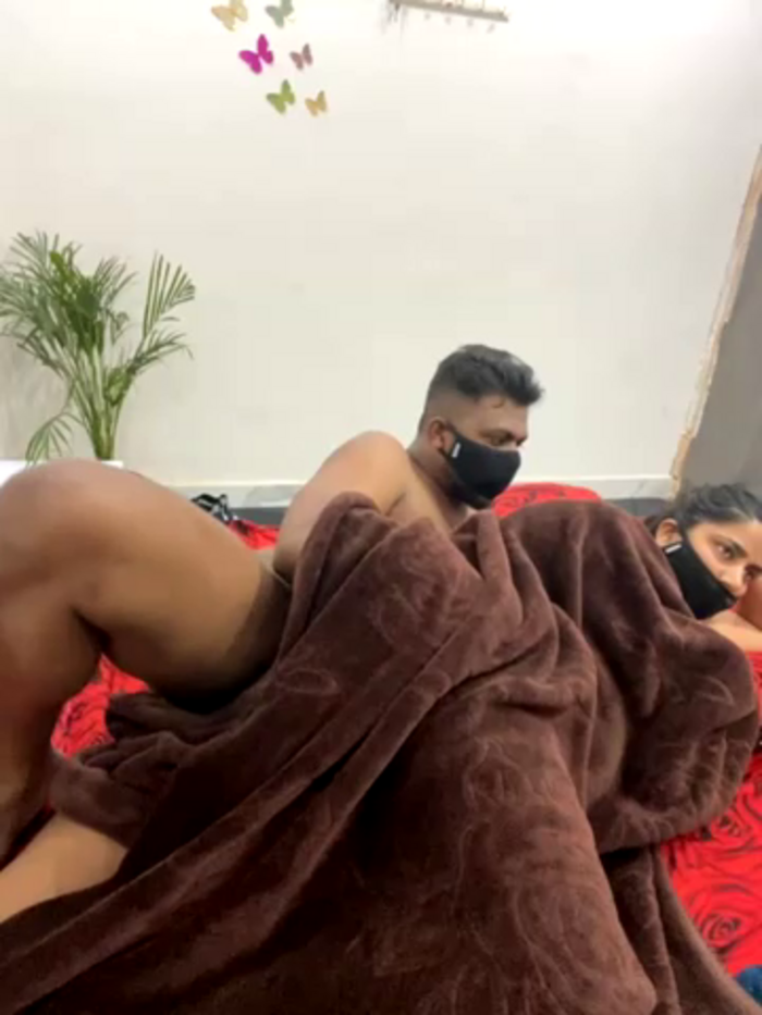 fuck_in25