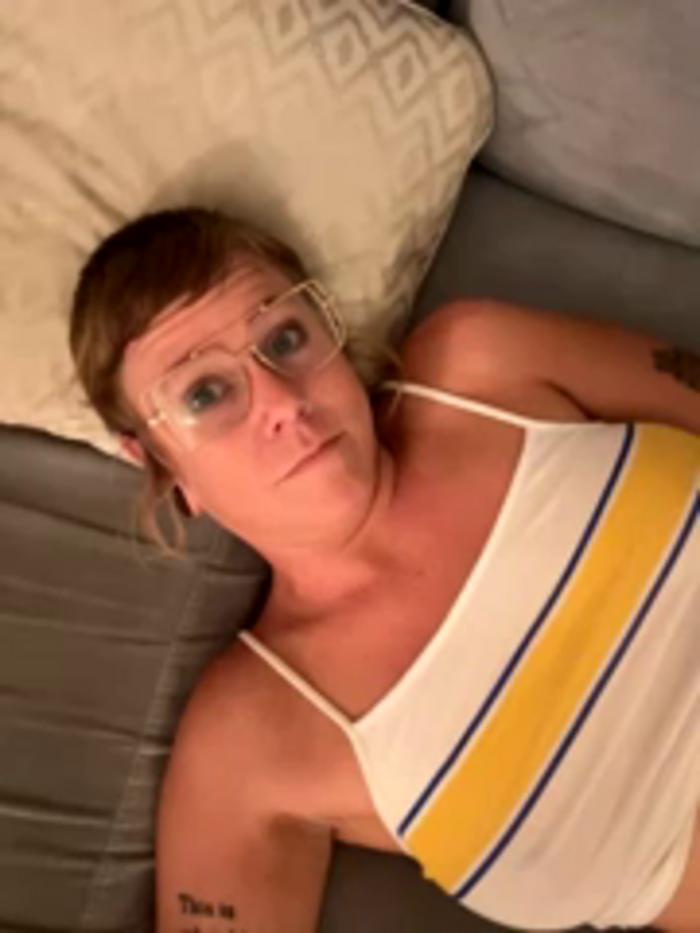 goodgirlbabydoll