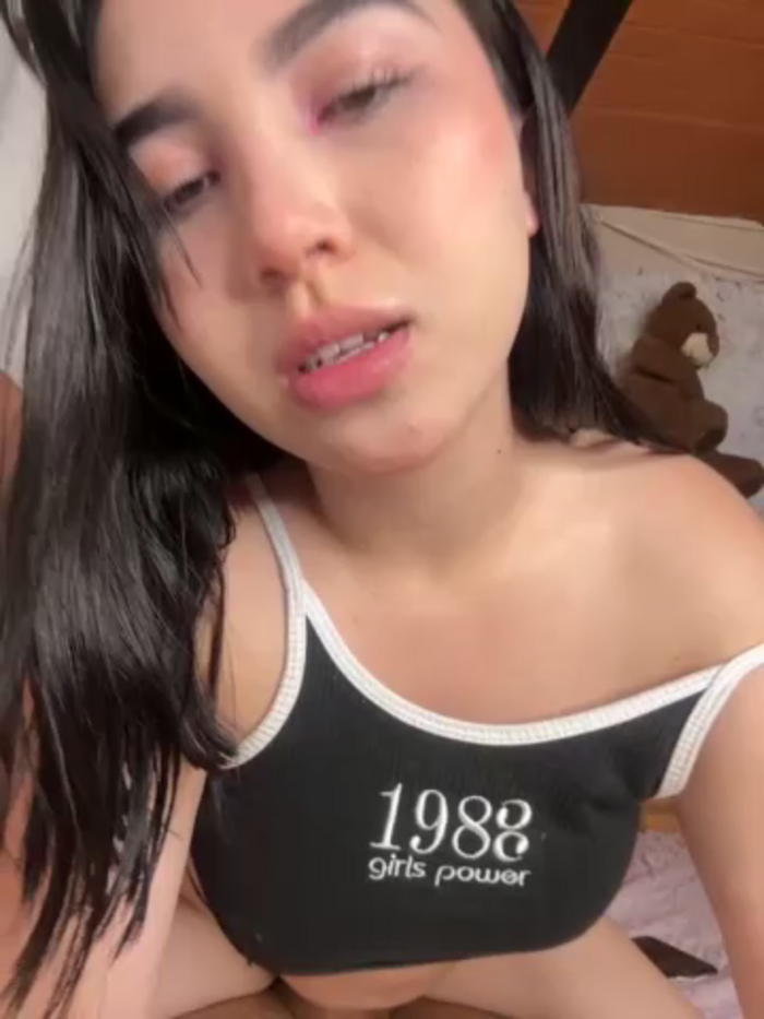 halo_emm