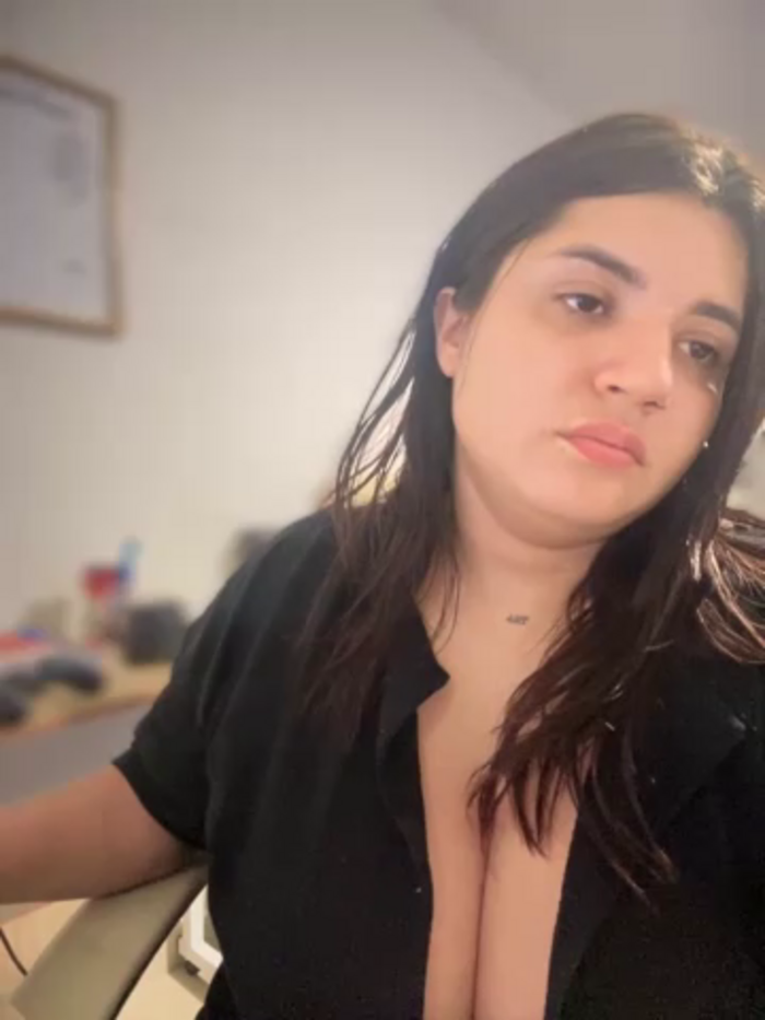 horny_roomiess