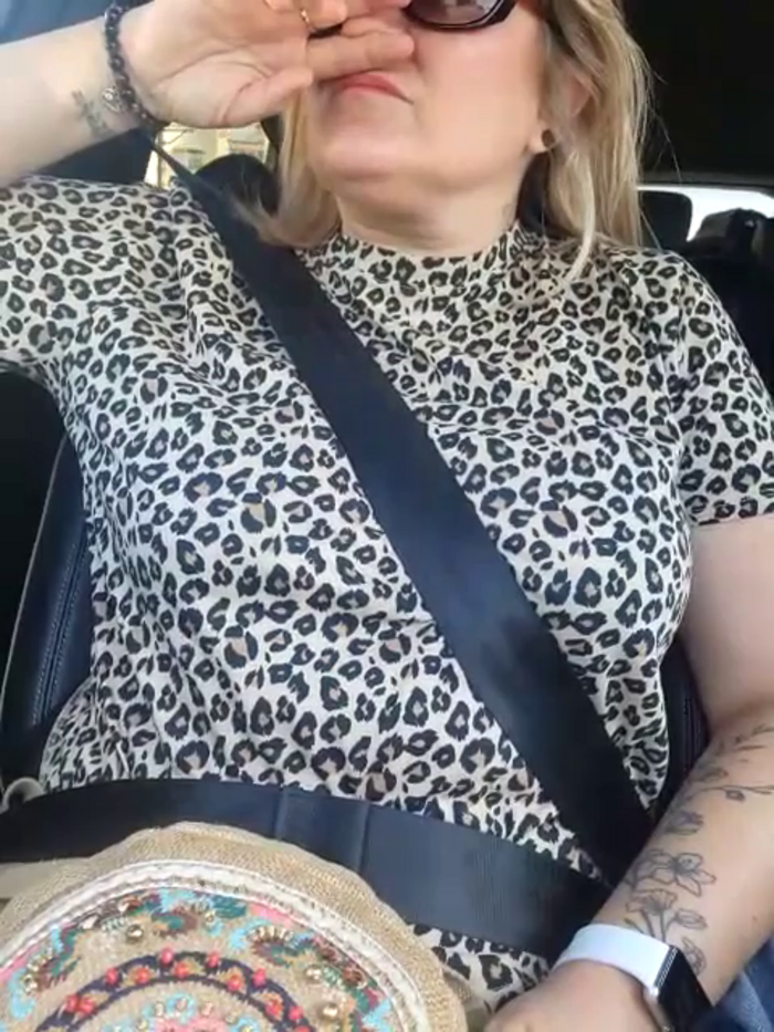 lady_charlyne