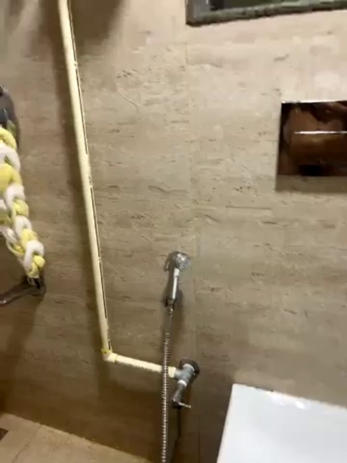 manisha_rani777