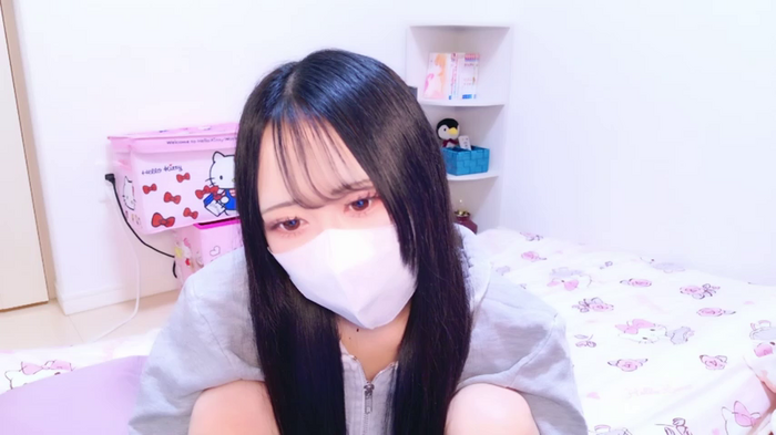 mao_maochan