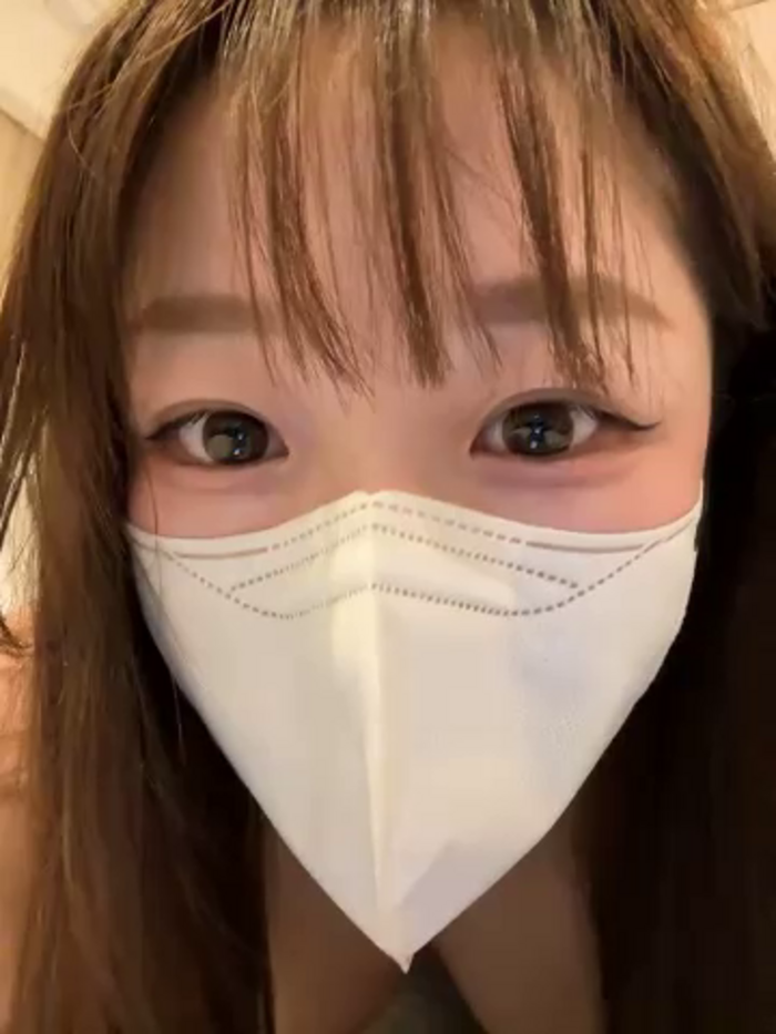 miya__sxt