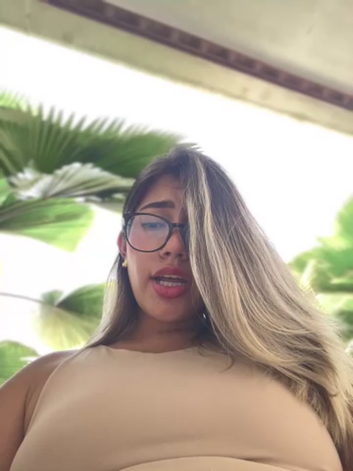 sara_calderon