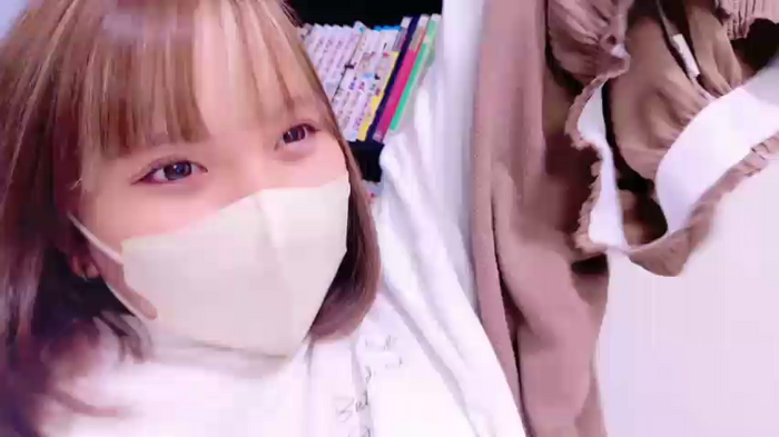 senachinnn