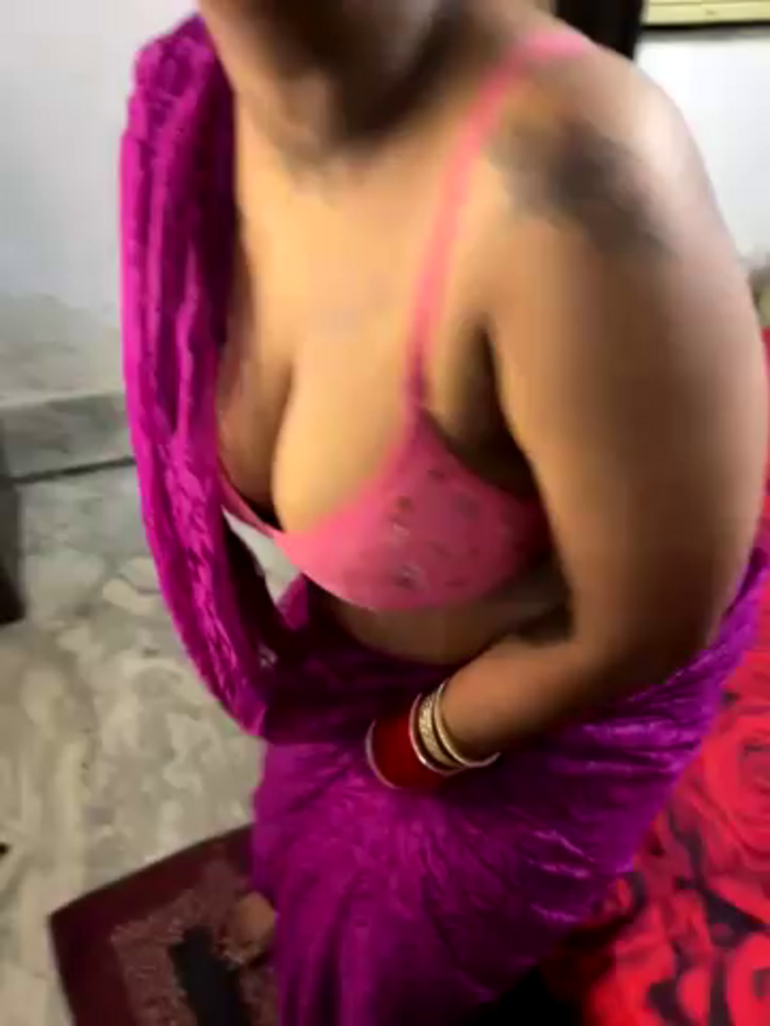 sexy-bu