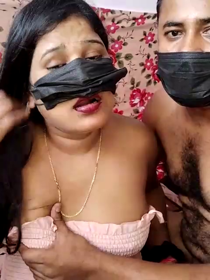 sexy_11449