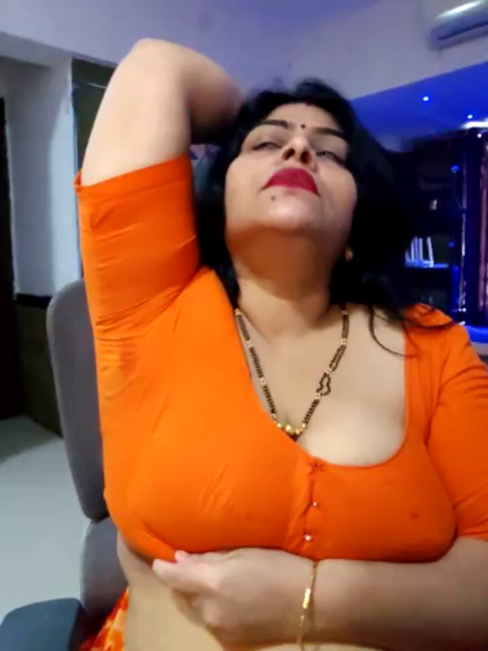 tarivishu23