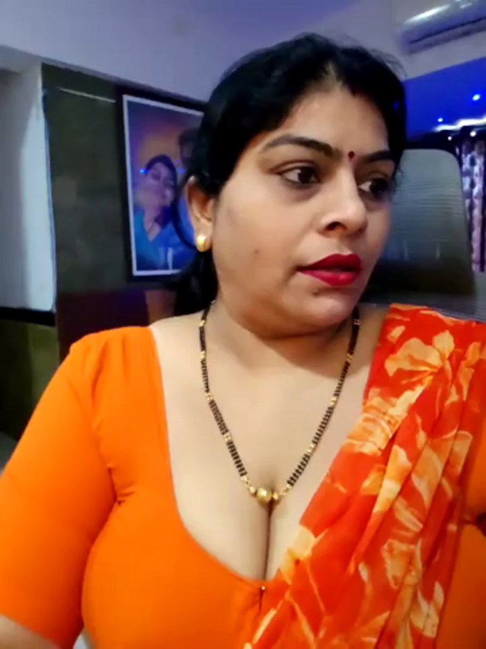 tarivishu23