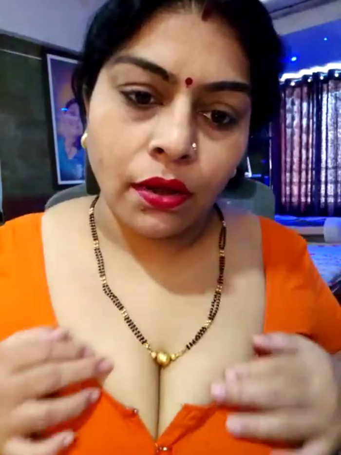 tarivishu23