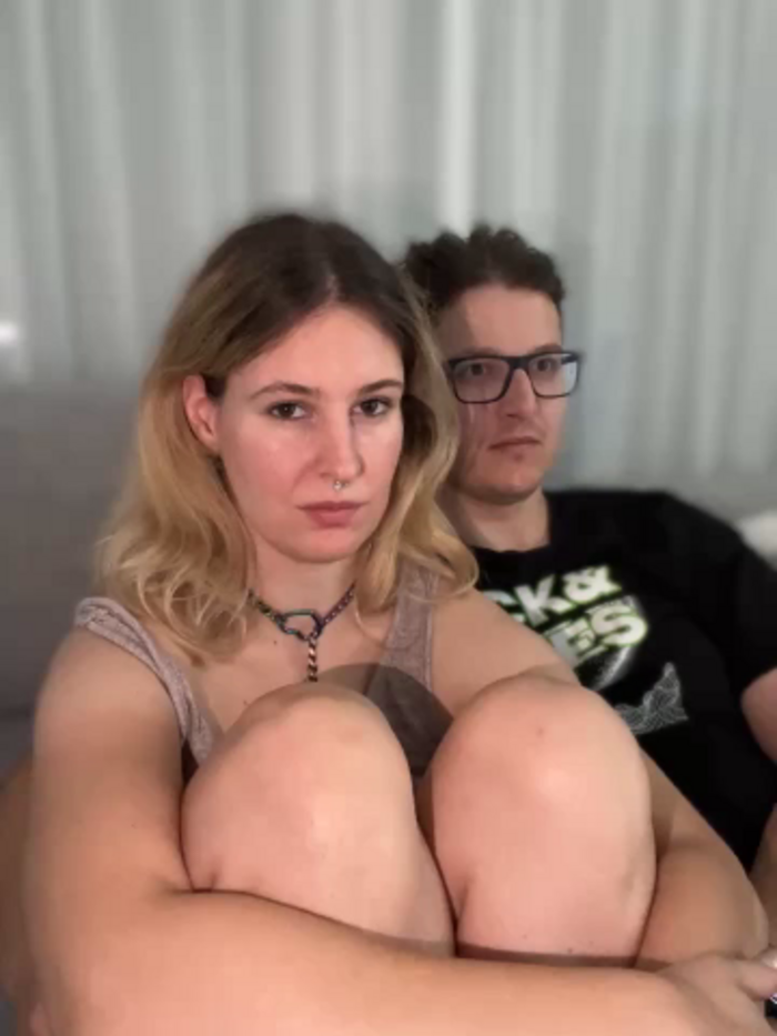 westcoastsex