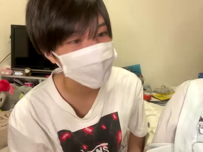 yuura_yura