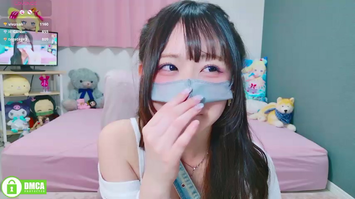 -M_Hinano_