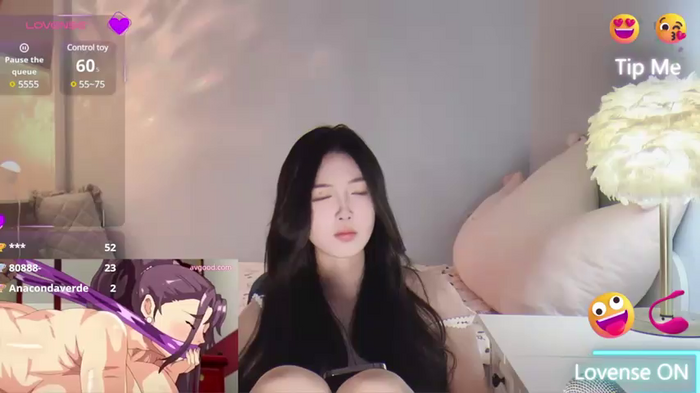 -Tilana-