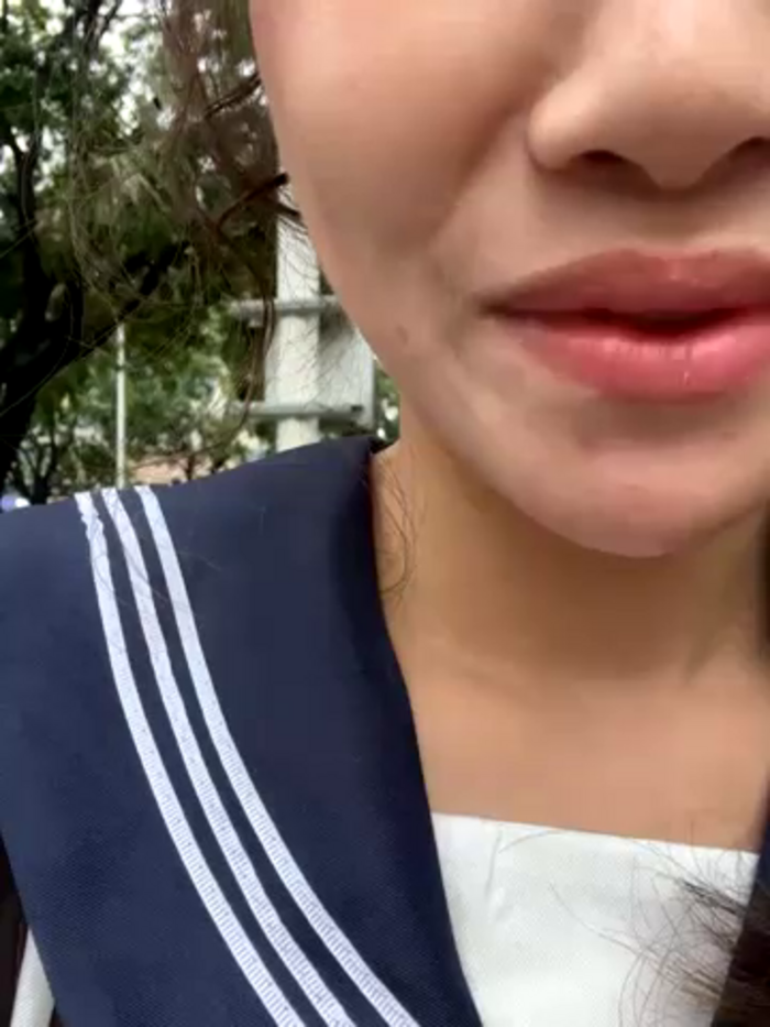 Adora188