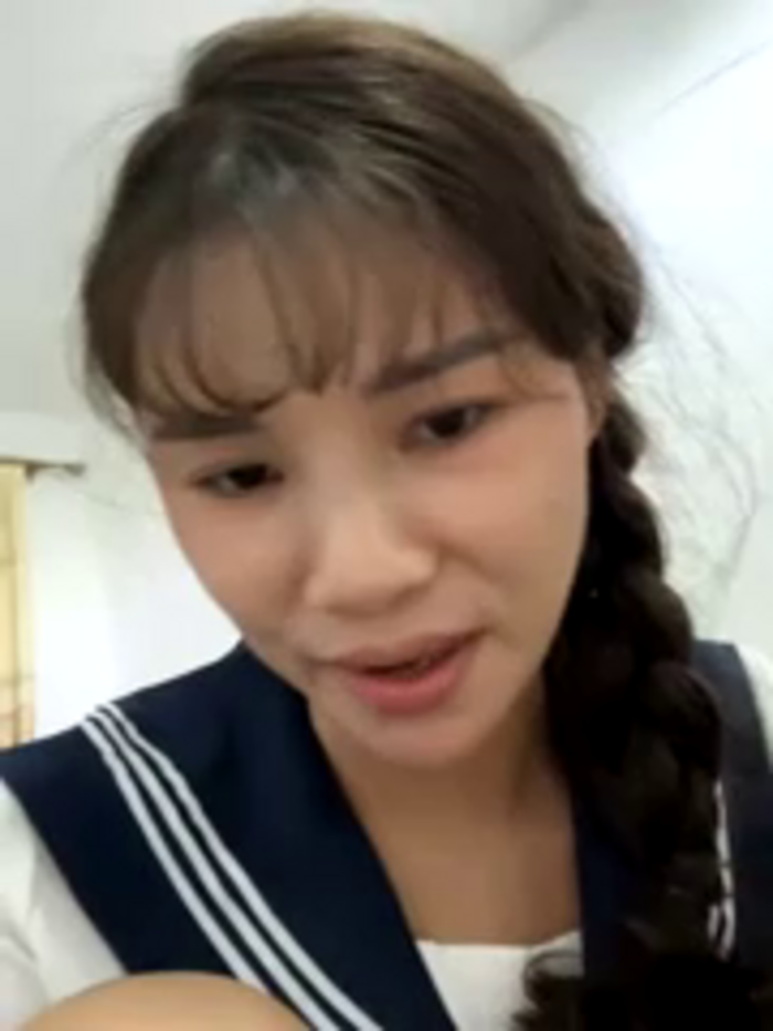 Adora188