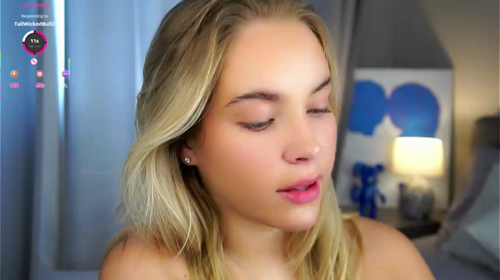 AftonConnett