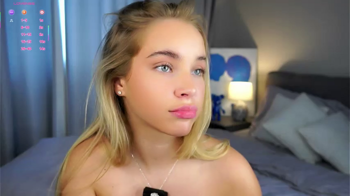 AftonConnett