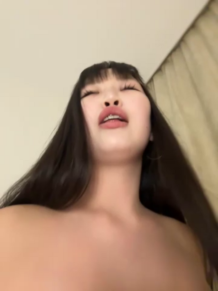 Aiko_Yumi