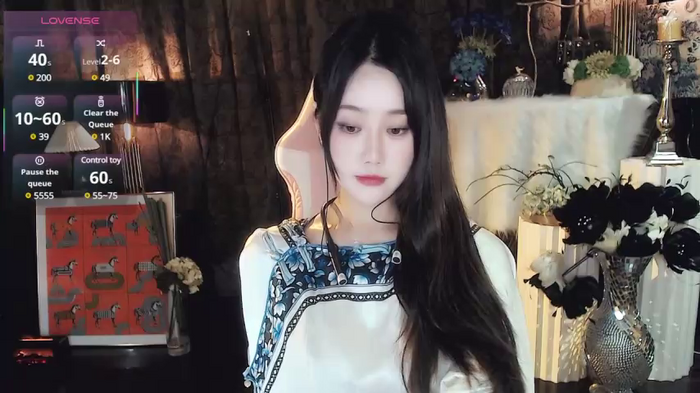 Alice-777