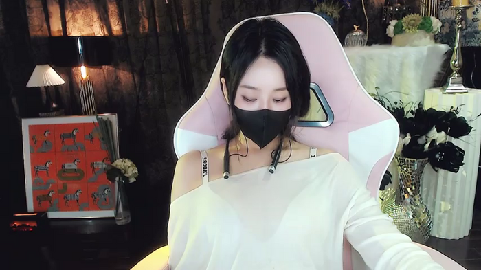 Alice-777