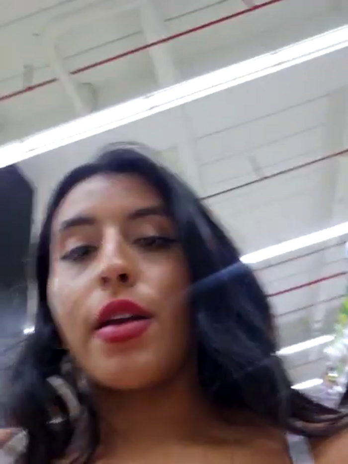 AliishaPss