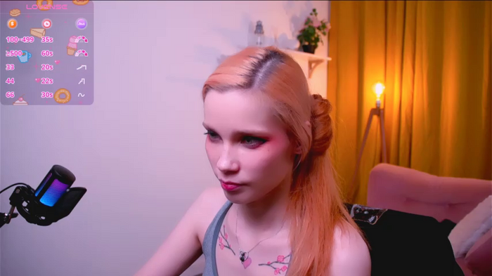 Alissa_Kitty