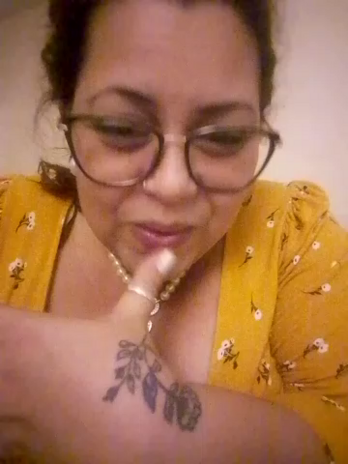 Allia_Doman