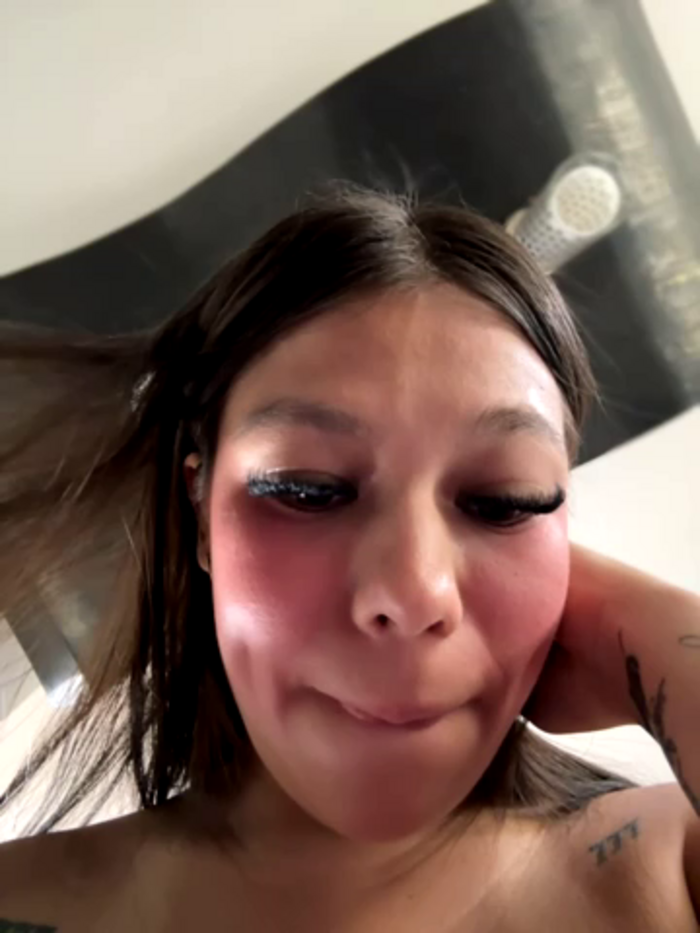 Alyshanon18