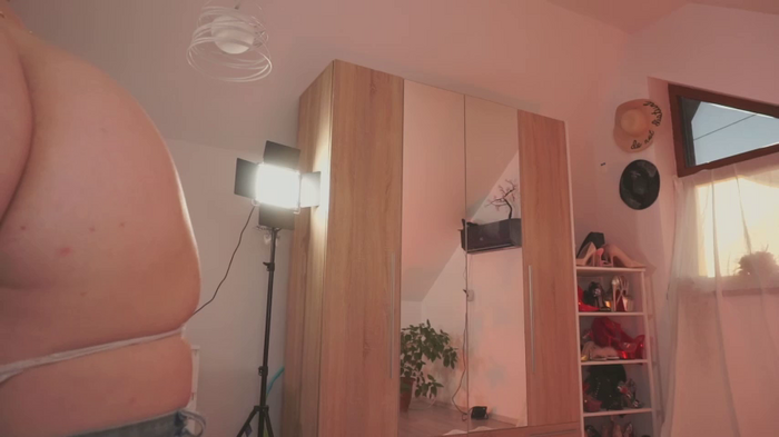 Amaliamour