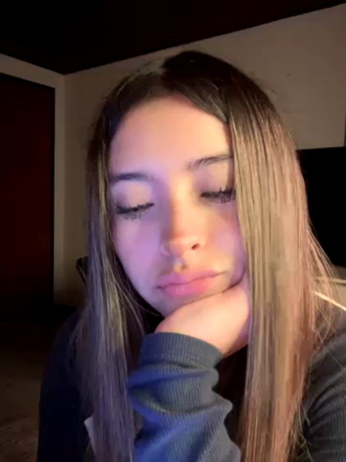 Amy_Littt