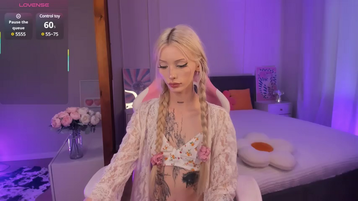AnnaBaby2006