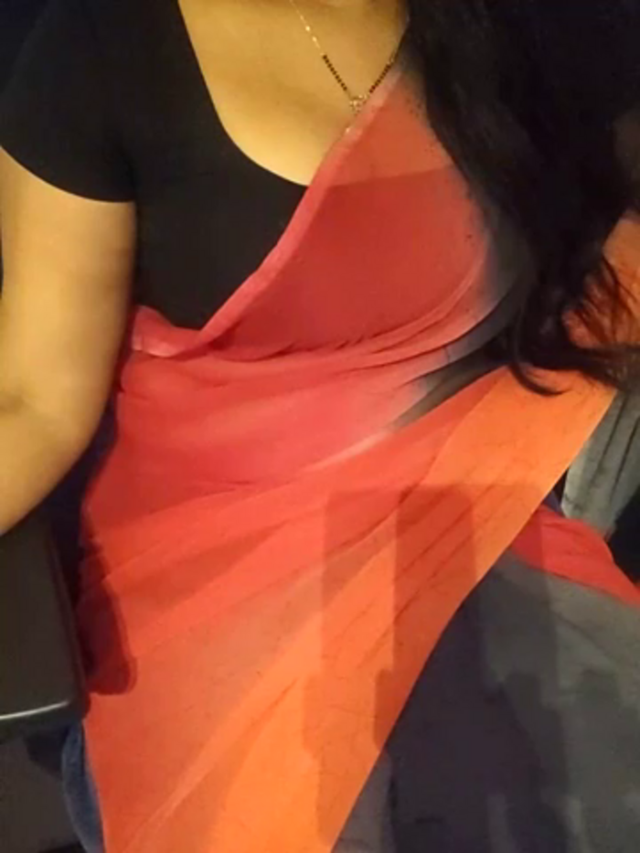 Anuforyou19
